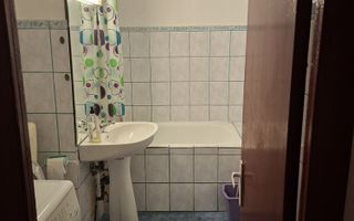 Apartament spațios în zona Bucovina - Poză 5