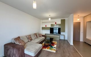 Apartament 3 camere/Lux/Severinului/Craiova - Poză 3