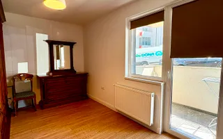 Apartament 3 camere / Zona Eroilor - Poză 13