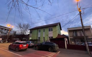 Casa multifunctionala in Gheorgheni – ideala pentru locuinta si afacere! - Poză 1