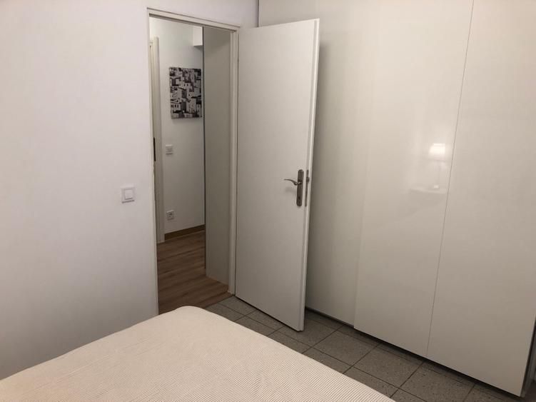 Apartament 2 camere, vedere parc Cismigiu, mobilat, etaj 2 - Poză 7