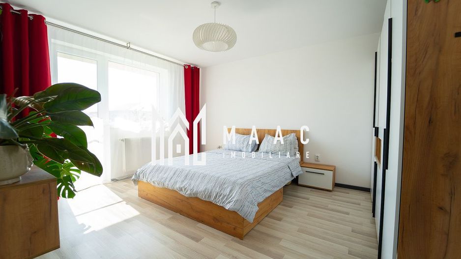 Casa tip Duplex | P+1 | Teren 254 MP | Arhitectilor - Poză 6