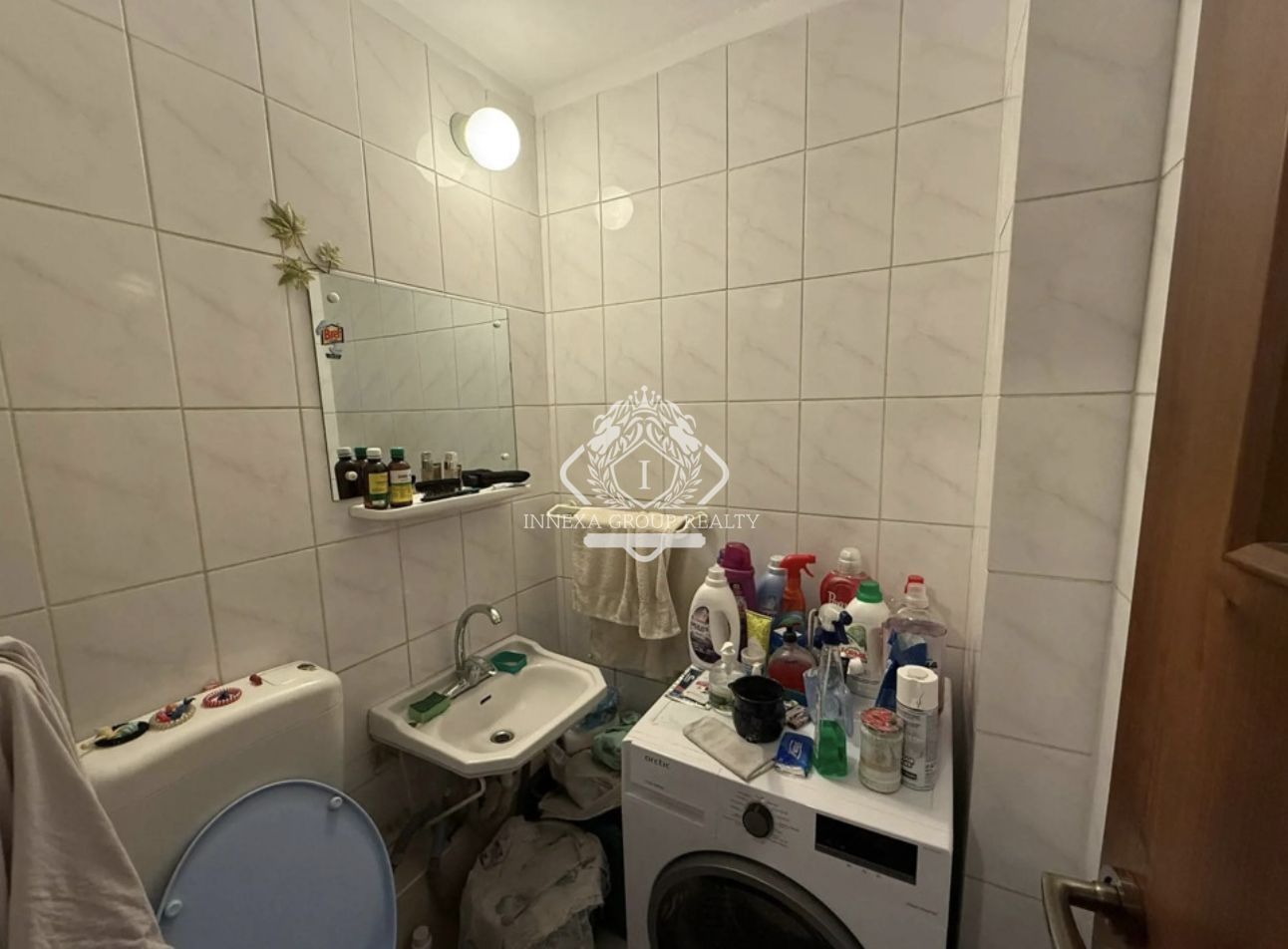 13 Septembrie-Prosper | 3 camere | 73mp | et 3 | Hol H | 158.500 euro - Poză 8