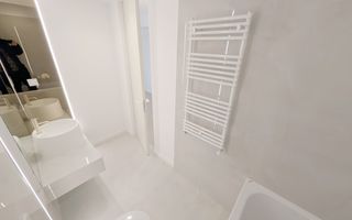 Vanzare Apartament 3 camere  Cortina Pipera - Poză 10