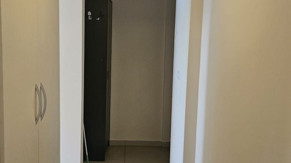 Apartament 2 Camere | Mobilat | Zona Soarelui | Etaj 2 - Poză 11