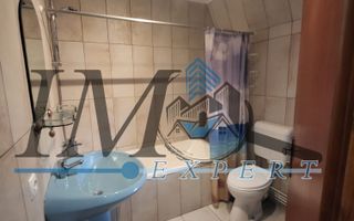 Apartament de închiriat în Sebeș - Poză 7
