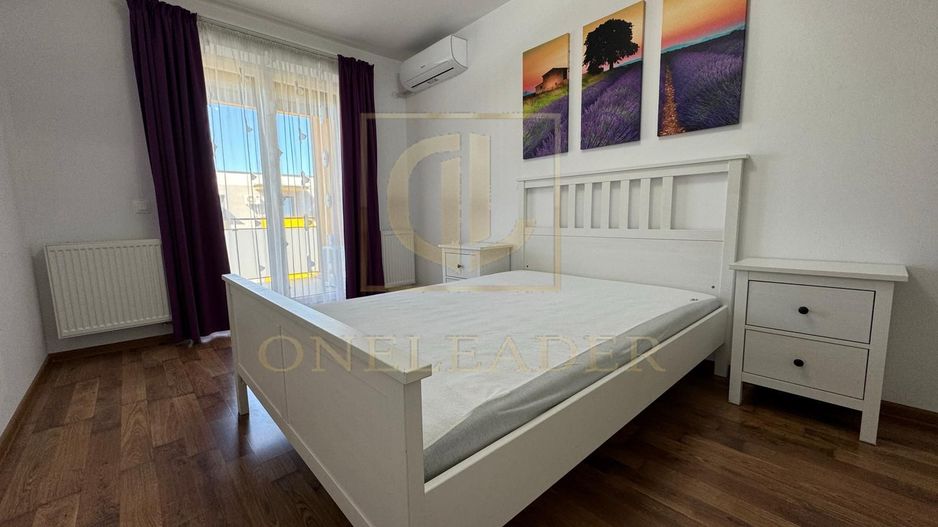 Apartament 2 Camere | Bartolomeu Nord - Parcare & Boxă - Poză 6