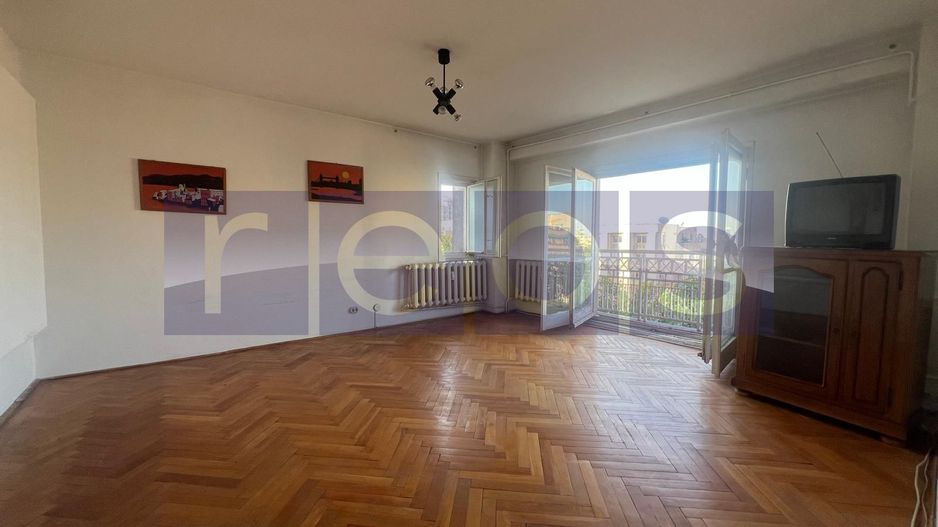VANZARE 2 CAMERE | DECOMANDAT | ZONA ALBA IULIA - Poză 1