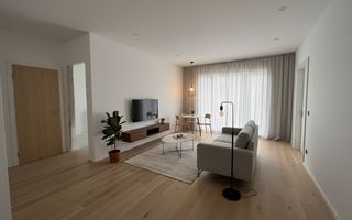 Studio 39mp utili cu finisaje premium | Virtuții | Metrou aproape - Poză 1