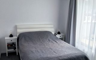Apartament la cheie / terasa de 88 mp / Zona Cetati - Poză 9