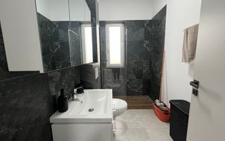 Apartament 2 camere decomandat | Bucatarie inchisa | Etaj 1 | Giroc - Poză 8
