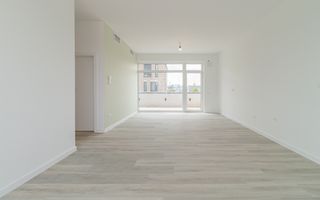 Apartament 2 camere Pipera Voluntari - CATTED Family - Poză 1