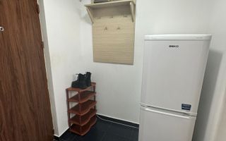 De închiriat garsonieră – zona Kaufland 🏠 - Poză 8