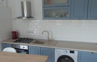 Apartament modern cu 4 camere și terasă generoasă, Donath Park. - Poză 3