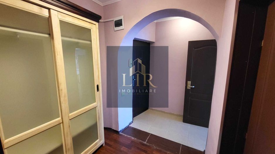 Apartament 2 camere +  loc parcare, Bucium - Iasi - Poză 5