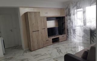 Chirie 3 camere Tg Cucu Independentei mobilat si utilat - Poză 1