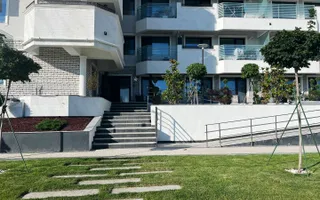 Apartament 2 camere + posibilitate 2 locuri parcare Copou - Royal Town - Poză 39