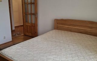 Apartament 2 camere decomandat de inchiriat – Nicolina, prima statie, Iasi - Poză 2