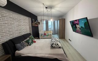 Apartament 2 camere, Ultracentral, zona Mara! - Poză 2