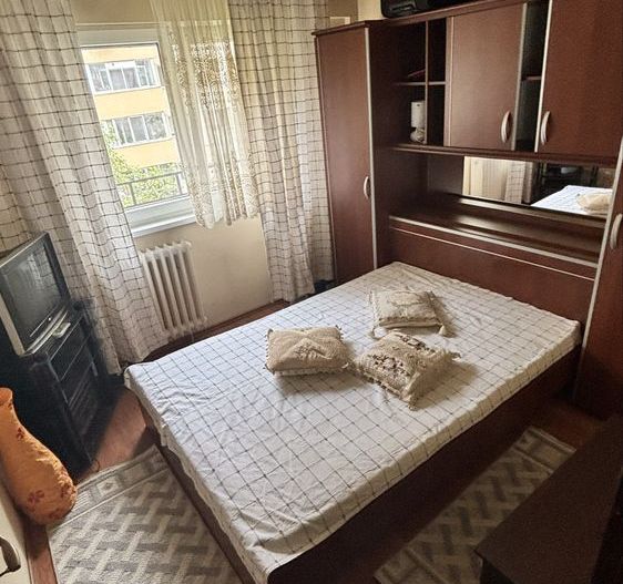 APARTAMENT MODERN, 2 CAMERE, LACUL TEI - Poză 2