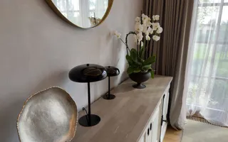 Reședință exclusivistă cu piscină și SPA | Dumbrăvița - Poză 31