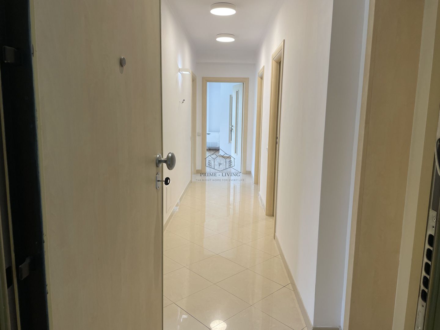 SPATII DE BIROU LA INCHIRIERE IN ZONA PRIMAVERII - Poză 29