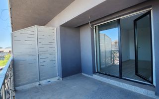 Apartament 2 camere Titan Auchan Pallady,  Parcul Teilor,1 Decembrie - Poză 2