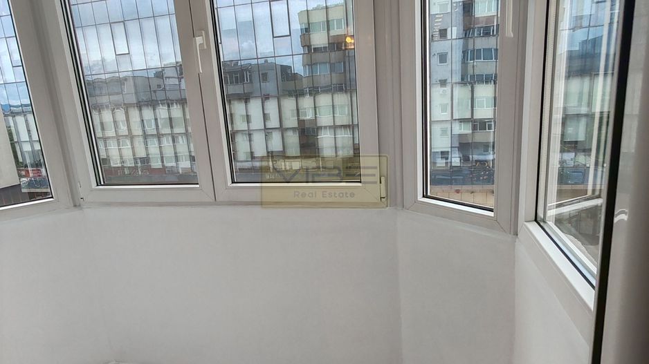 Centru - Auchan/ Palas Mall- decomandat ! - Poză 11