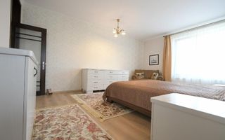 Proprietate premium cu teren de 2.000 mp | Casă 412 mp utili - Poză 6