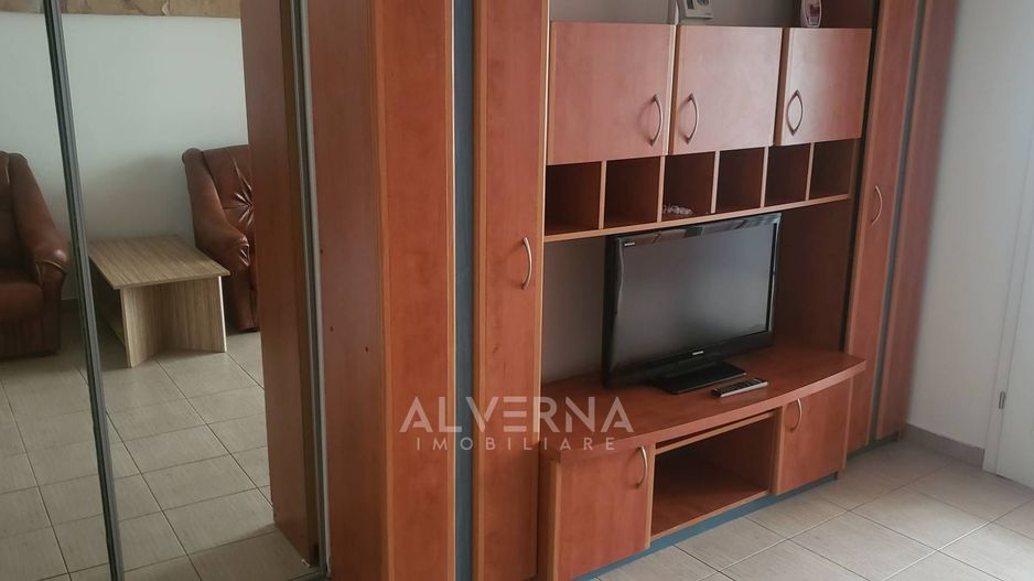 Apartament 2 camere | parcare | 52mp  | zona Iulius Mall - Poză 2