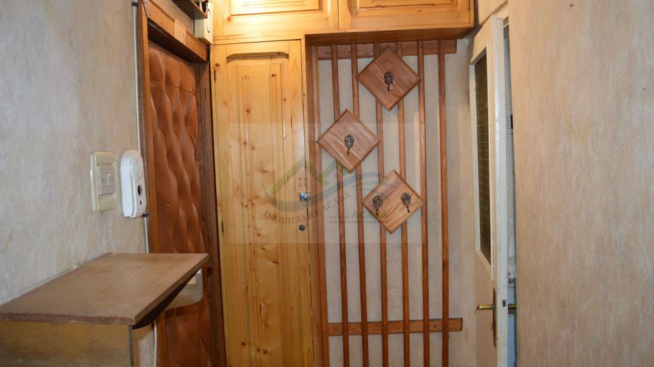 Apartament 3 camere Gura Humorului - Poză 14