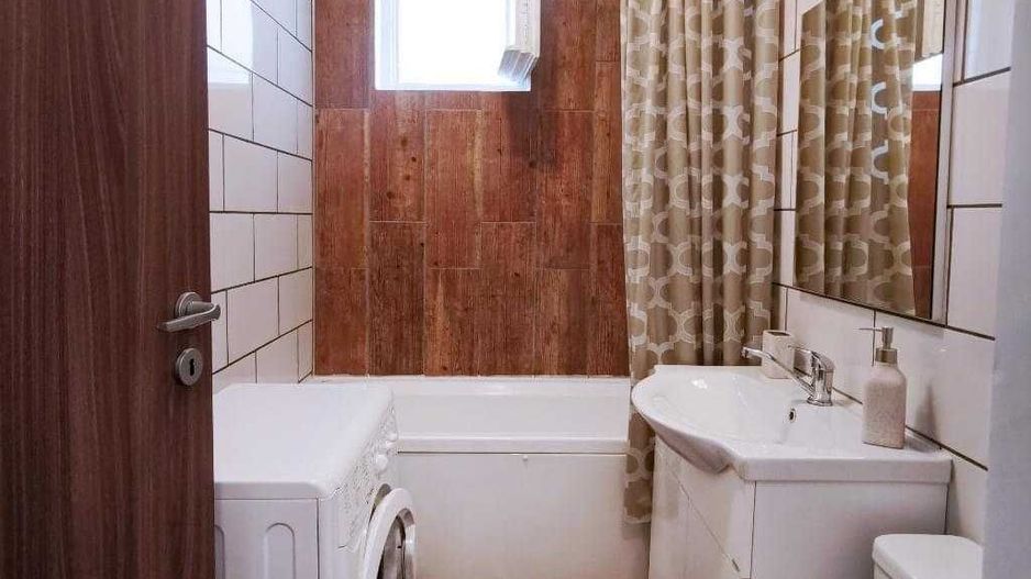 COMISION 0% Apartament 2 camere Titan T563 - Poză 5