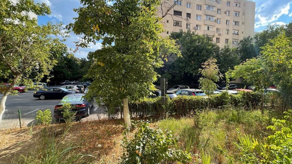 Dristor - metrou Dristor - centrala termica proprie - complet renovat - Poză 10