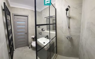 Apartament modern cu 2 camere Podgoria - Poză 14