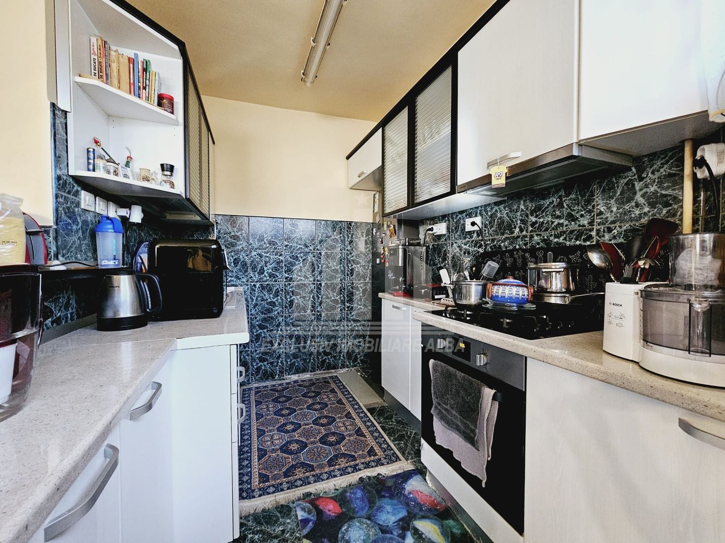 Casa indiduala | 250 mp | 300 mp teren | Lipoveni - Poză 4