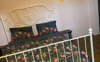 Apartament Izvor/Cotroceni - Poză 2