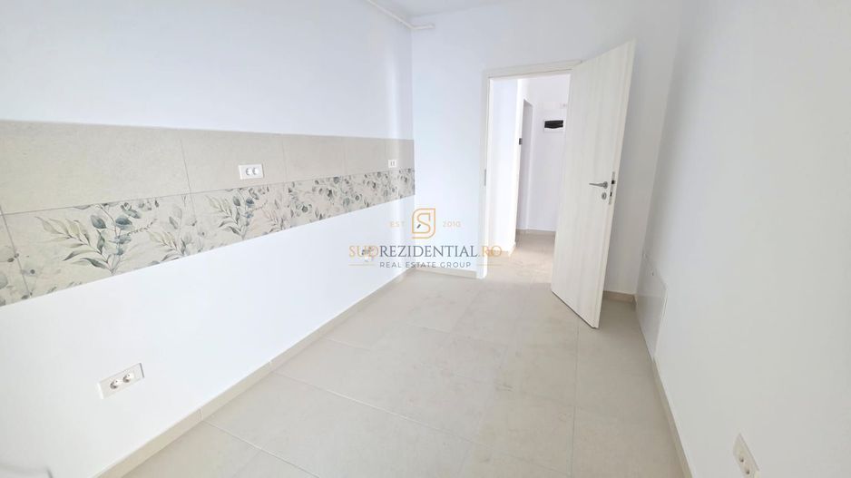 Apartament 2 camere, decomandat, mutare rapida, bloc nou, Metalurgiei - Poză 5