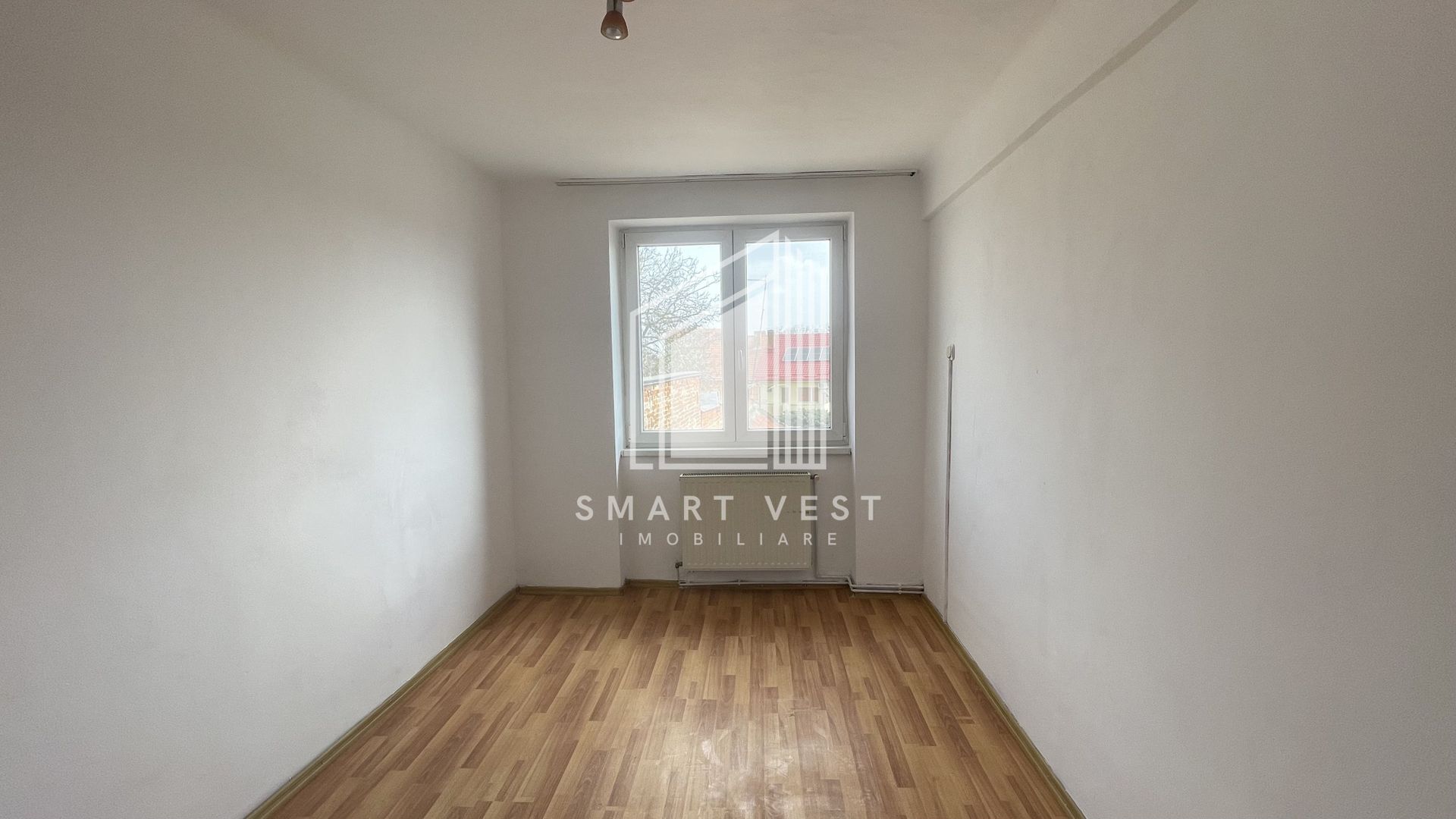 Apartament 2 camere | Etaj 3 | Zona Semicentrala - Poză 4