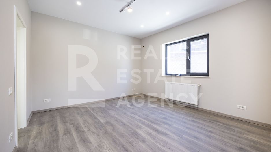 Chirie, casă, 8 camere, zona 1 Mai, București - Poză 30