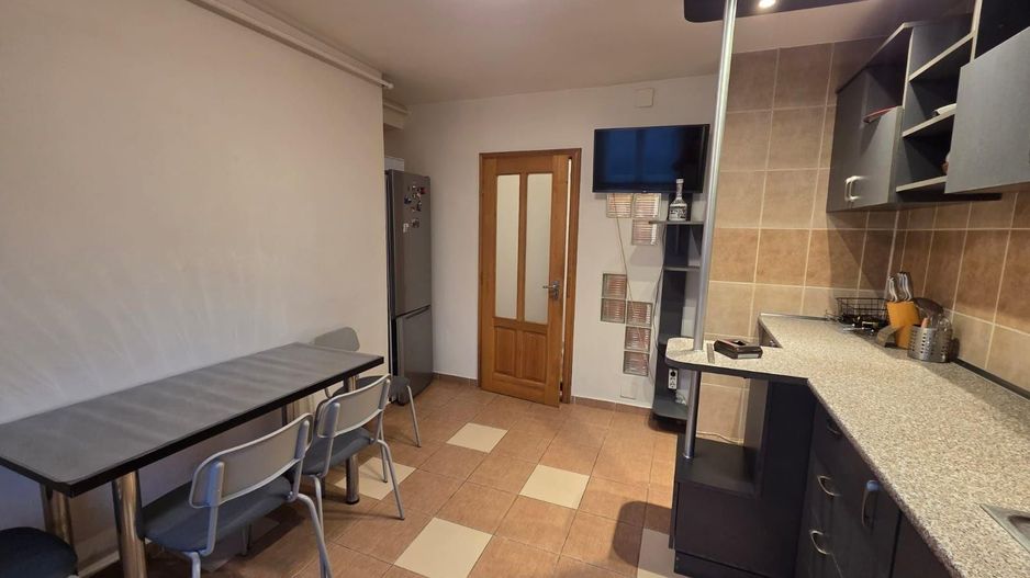 AP. 2 CAMERE PIATA SUDULUI, PET-FRIENDLY, CENTRALA, METROU 11 MINUTE - Poză 5