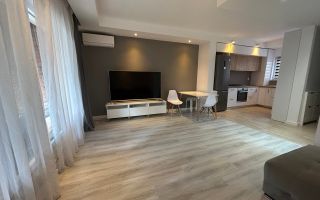 Vila 3 camere| 2 locuri de parcare | lângă Mark Twain, Cosmopolis - Poză 2