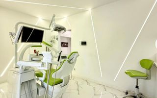 Cabinet Stomatologic**Complet Echipat**Parter//Sector 2 - Poză 9