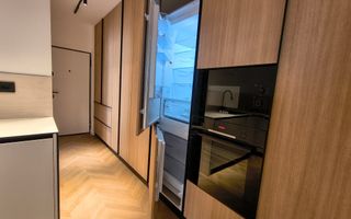 Apartament de lux 3 camere // Zona Obor - Poză 7