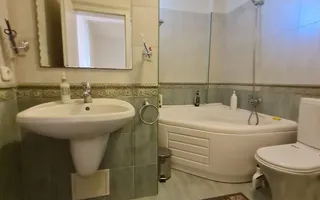 Apartament 3 camere tip Samantha - Poză 41