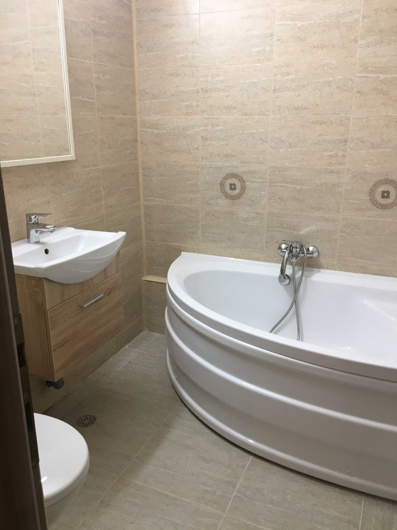De Inchiriat Apartament 2 camere, Calea Vitan - Poză 7