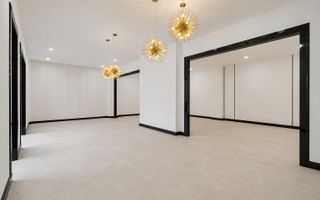 Spațiu comercial de închiriat – 75 mp | Cosmopolis! - Poză 4