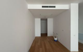 Vanzare - apartament 3 camere - One Lake Club-Floreasca - Poză 6