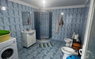 Casă de vânzare – Strada Crinului - Poză 9