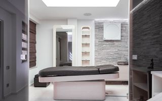 Vilă Premium ideală pentru Beauty Hub / clinică estetică  | Tei | an 2016 - Poză 6