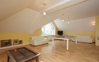 Vânzare, casă, 4 camere, str. Cuza vodă, Botanica - Poză 68